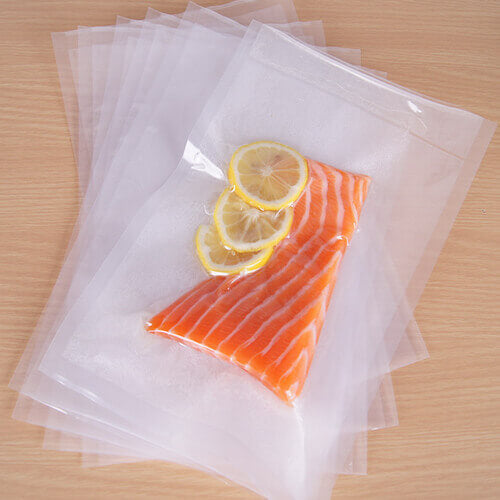 food-vacuum-sealers-australia-vacuum sealer bags