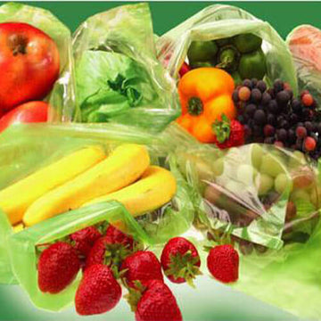 https://www.foodvacuumsealers.com.au/cdn/shop/articles/stay-fresh-produce-bags-green-bags_jpg.jpg?v=1670986225&width=360