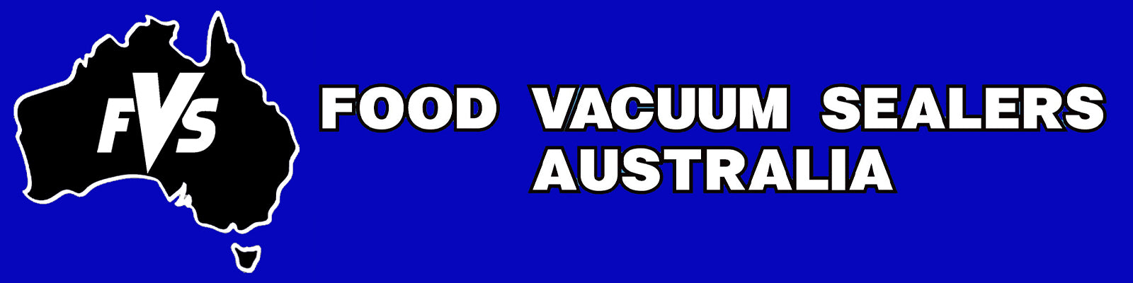 https://www.foodvacuumsealers.com.au/cdn/shop/files/Food-vacuum-sealers-australia-logo-full_jpg.jpg?v=1696472320&width=1600