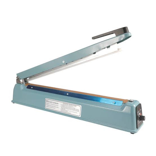 Impulse sealer 30cm - Food vacuum sealers Australia