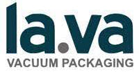 Lava, German Quality Vacuum Sealer