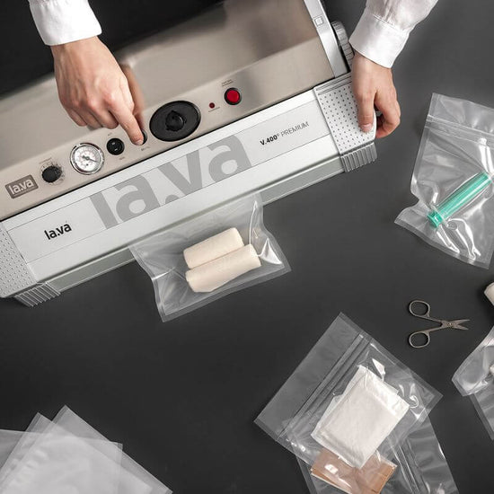 Lava-v_350-premium-commercial-vacuum-sealer / food-vacuum-sealers-australia