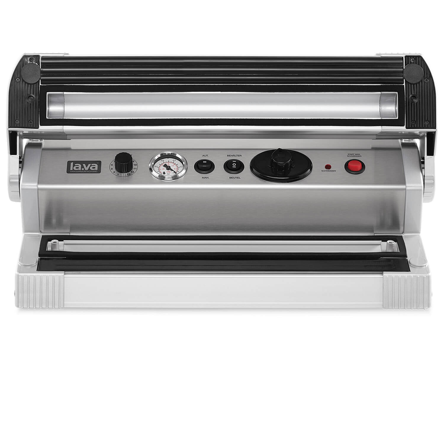 Lava V.350 Premium commercial vacuum sealer / food-vacuum-sealers-australia