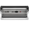 Lava-v_350-premium-commercial-vacuum-sealer / food-vacuum-sealers-australia