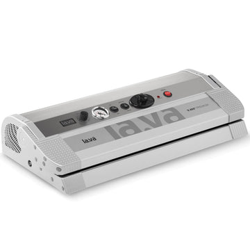 Lava-v_350-premium-commercial-vacuum-sealer / food-vacuum-sealers-australia