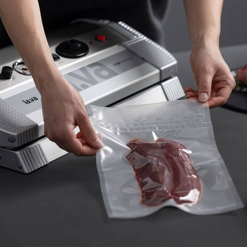 Lava V.350 Premium commercial vacuum sealer / food-vacuum-sealers-australia