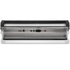 Lava V.500 Premium commercial vacuum sealer - Commercial Vacuum sealers - Quality commercial food vacuum sealers Australia - Food Vacuum Sealers Australia