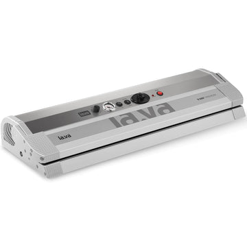 Lava V.500 Premium commercial vacuum sealer - Commercial Vacuum sealers - Quality commercial food vacuum sealers Australia - Food Vacuum Sealers Australia