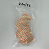 Oxygen absorbers for long term storage - Food vacuum sealers Australia