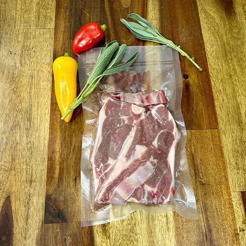 Vacuum Sealer Bags - Food Vacuum Sealers Australia