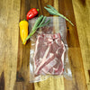 Vacuum Sealer Bags - Food Vacuum Sealers Australia