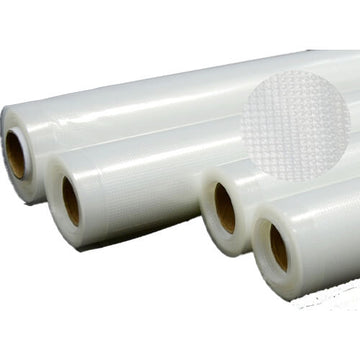 NESCO® VS-01 Food Vacuum Sealer, 21-Piece Set, White - AliExpress