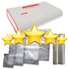 Professional Starter Pack Solid 300 And Bags - Food Vacuum Sealers Australia