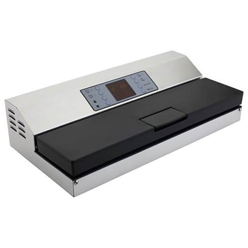 Refurbished Food Vacuum Sealers _Food Vacuum Sealers Australia