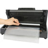 Preservac PXR K1 food vacuum sealer - Domestic vacuum sealer - Food Vacuum Sealers Australia - Food Vacuum Sealers Australia