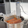 Preservac Sous Vide Stick - sous vide - Preservac - Food Vacuum Sealers Australia