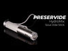 Preservac Sous Vide Stick - sous vide - Preservac - Food Vacuum Sealers Australia