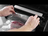 Preservac PXR K1 Food Vacuum Sealer