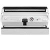 Lava V.300 White - Food Vacuum Sealers Australia