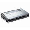 food-vacuum-sealers-Australia - Refurbished Food Vacuum Sealers