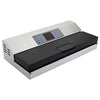 FVS400 Professional Food Vacuum Sealer - Commercial Vacuum sealers - Food Vacuum Sealers Australia