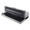 FVS400 Professional Food Vacuum Sealer - Commercial Vacuum sealers - Food Vacuum Sealers Australia