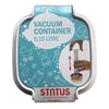 Status Baby Vacuum Canisters - Vacuum canister - Food Vacuum Sealers Australia