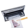 Status Stiki - Accessories - Food Vacuum Sealers Australia - Food Vacuum Sealers Australia