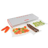 Status HV100 Home Vac - Domestic vacuum sealer - Food Vacuum Sealers Australia - Food Vacuum Sealers Australia