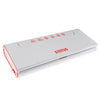 Status HV100 Home Vac - Domestic vacuum sealer - Food Vacuum Sealers Australia - Food Vacuum Sealers Australia