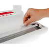 Status Solid 300 professional vacuum sealer - Professional vacuum sealer - Food Vacuum Sealers Australia