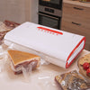 Status Solid 300 professional vacuum sealer - Professional vacuum sealer - Food Vacuum Sealers Australia