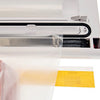 Status Solid 300 professional vacuum sealer - Professional vacuum sealer - Food Vacuum Sealers Australia