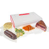 Status Solid 300 professional vacuum sealer - Professional vacuum sealer - Food Vacuum Sealers Australia